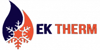 logo2.png